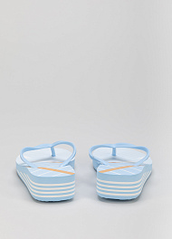 Сланцы Timedev фото № 4 Казахстан