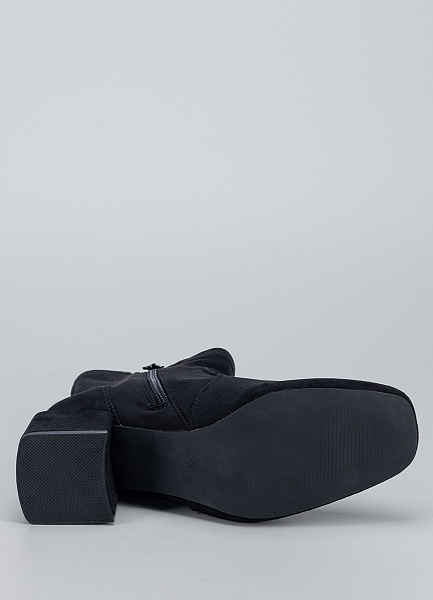 Ботильоны Franco Manatti фото № 6 онлайн