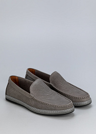 Мокасины Mattini фото № 2 цена