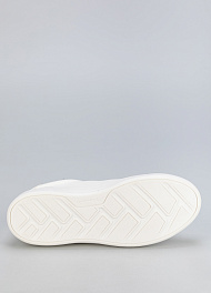 Кеды Tamaris фото № 5 купить