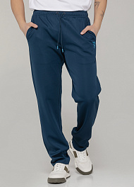 SPORT брюки Thomas Graf фото № 2 цена