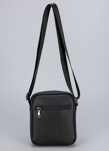 Сумка-мессенджер Thomas Graf фото № 3 недорого