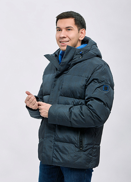 Куртка Thomas Graf фото № 2 цена