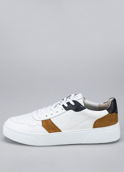 Кроссовки Marco Tozzi фото № 1 интернет-магазин