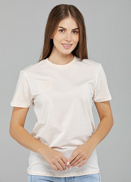 Футболка Loretta Very фото № 1 интернет-магазин