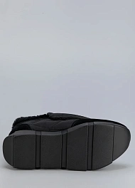 Кроссовки Franco Manatti фото № 5 купить