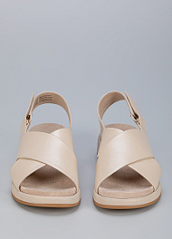 Сандалии Caprice фото № 3 недорого