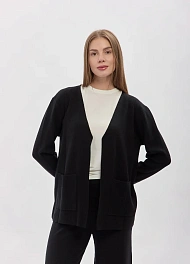 Кардиган Thomas Graf фото № 2 цена