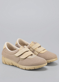 Туфли Комфорт Alberola фото № 2 цена