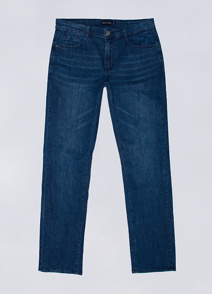 Джинсы Thomas Graf фото № 1 интернет-магазин