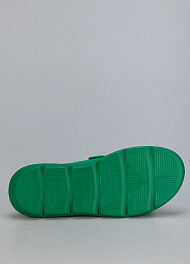 Сандалии Keddo фото № 5 купить