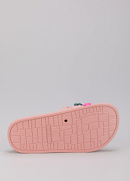 Сланцы Keddo фото № 5 купить