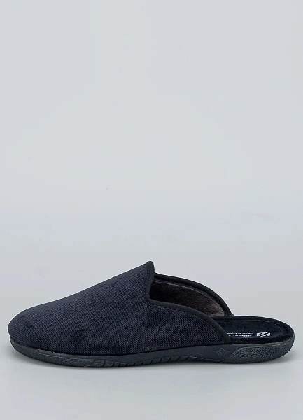 Тапочки Alberola фото № 1 интернет-магазин