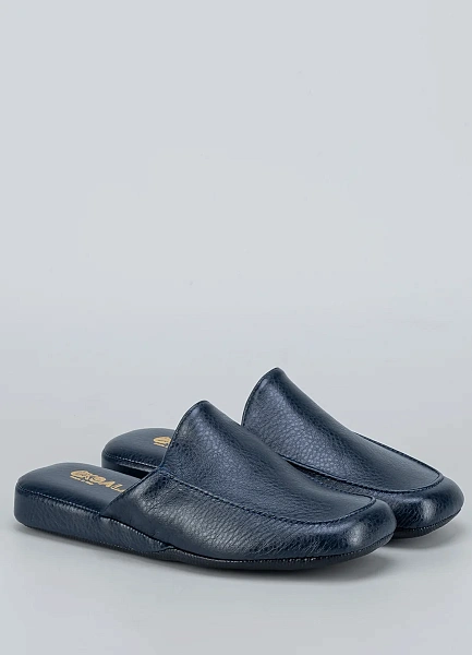 Тапочки Koala фото № 2 цена