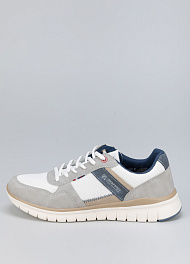 Кроссовки Rhapsody фото № 1 интернет-магазин