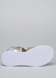 Сандалии Bibi фото № 5 купить