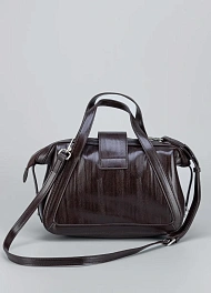 Сумка Franco Manatti фото № 3 недорого