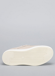 Кеды Franco Manatti фото № 5 купить