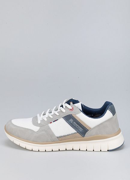 Кроссовки Rhapsody фото № 1 интернет-магазин