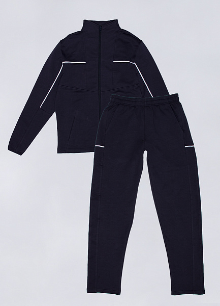 SPORT брюки Thomas Graf фото № 4 Казахстан