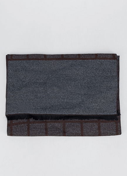 Шарф Thomas Graf фото № 2 цена