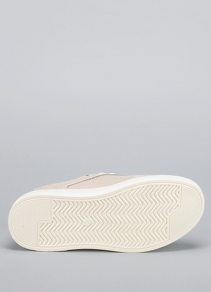 Кеды Franco Manatti фото № 5 купить