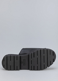 Пантолеты Tamaris фото № 5 купить