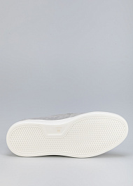 Лоферы Duca Daretti фото № 5 купить