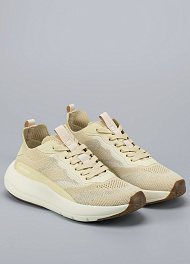 Кроссовки Crosby фото № 2 цена