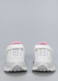 Кроссовки Thomas Graf фото № 3 недорого