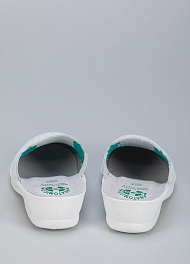 Тапочки Le Soft фото № 4 Казахстан