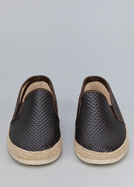 Эспадрильи Lozoya фото № 3 недорого