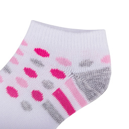 Носки Thomas Graf фото № 2 цена