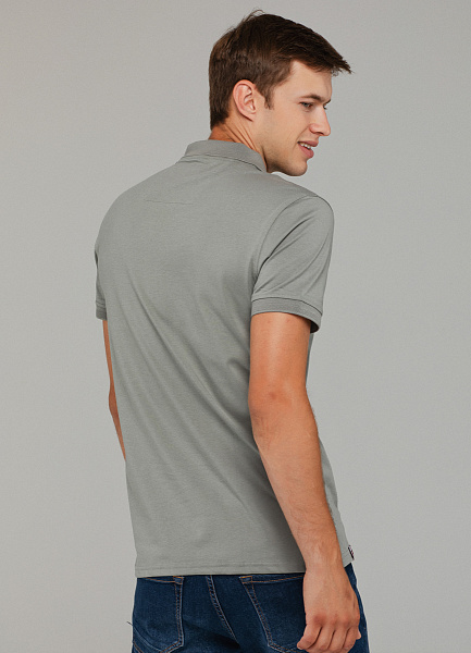 Поло I See D.N.M фото № 3 недорого