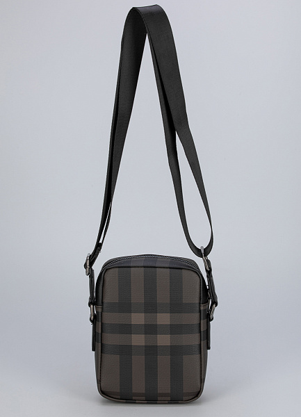 Сумка-мессенджер Thomas Graf фото № 3 недорого