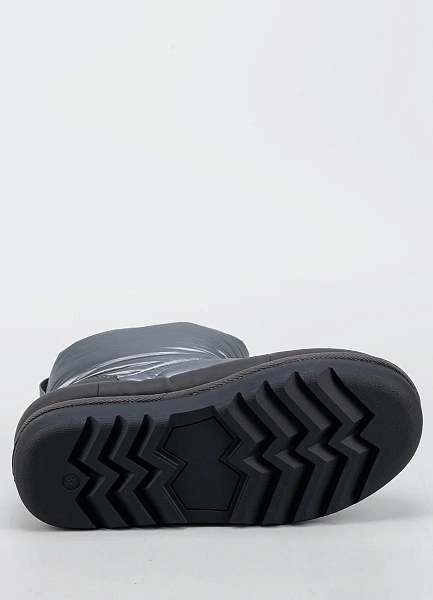 Дутыши Franco Manatti фото № 5 купить