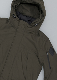 Парка Vivacana фото № 4 Казахстан