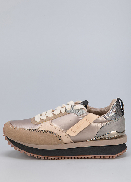 Кроссовки Gioseppo фото № 1 интернет-магазин