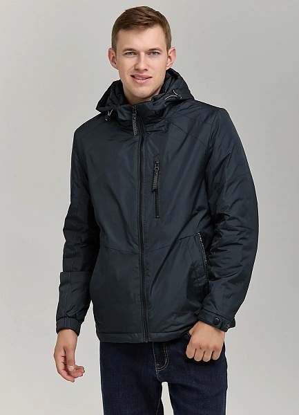 Куртка Thomas Graf фото № 2 цена