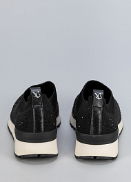 Кроссовки Caprice фото № 4 Казахстан