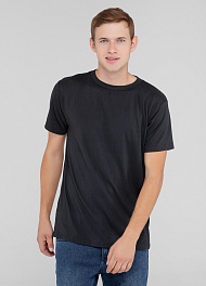 Футболка Thomas Graf фото № 2 цена