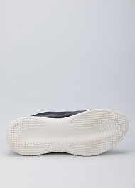 Кроссовки Tamaris фото № 5 купить