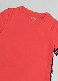 Платье Thomas Graf фото № 3 недорого