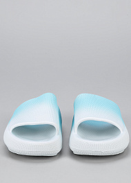 Сланцы Timedev фото № 3 недорого