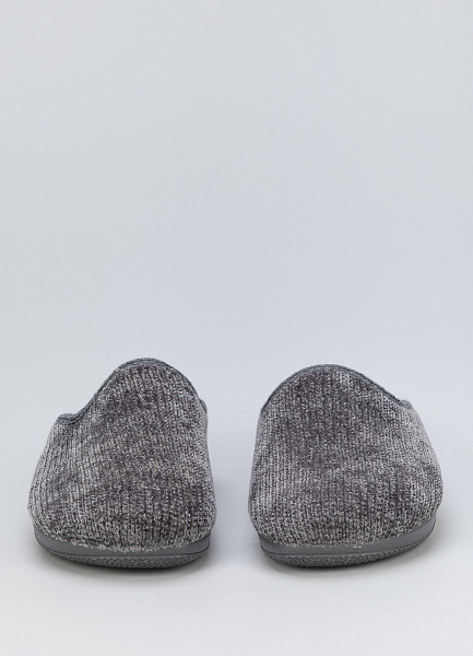 Тапочки Alberola фото № 3 недорого