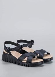 Сандалии MODARE фото № 2 цена