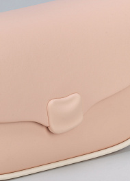 Сумка Loretta Very фото № 4 Казахстан