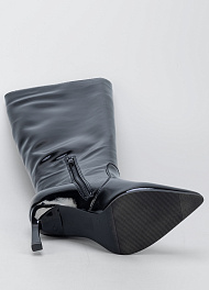 Сапоги Betsy фото № 6 онлайн