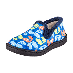 Слипоны Roal фото № 2 цена