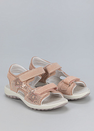 Сандалии Imac фото № 2 цена